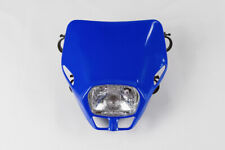 Ufo headlight firefly gebraucht kaufen  Marienberg, Pobershau