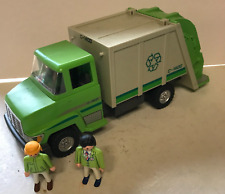 Playmobil plastic toys for sale  WOLVERHAMPTON