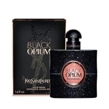 Profumo donna yves usato  San Giuseppe Vesuviano