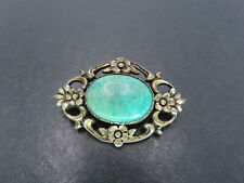 brooch antique for sale  Springdale