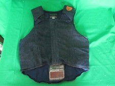 Tipperary solution protective for sale  Azle