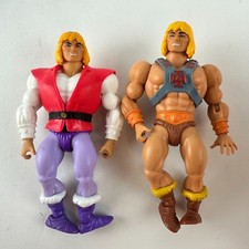 Two man action for sale  Schertz