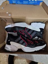 Adidas eqt gazzelle usato  Rosarno
