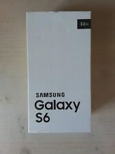 Samsung galaxy usato  Italia