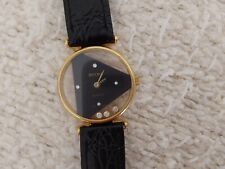 Becora vintage black for sale  Sun City