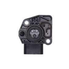 Throttle position sensor for sale  Rancho Cucamonga