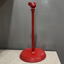 Red cast iron for sale  Dayton