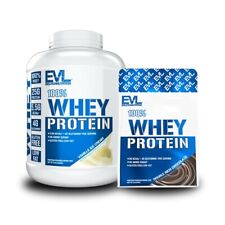 Evlution nutrition 100 for sale  Pompano Beach