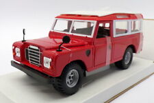 Burago scale model for sale  WATERLOOVILLE