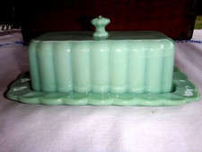 Pc. pioneer woman for sale  Folsom
