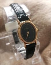 Montre luxe femme d'occasion  France
