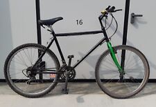 Bicicletta mountain bike usato  Caselle Torinese