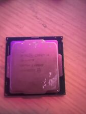 Untested intel core for sale  Chesapeake