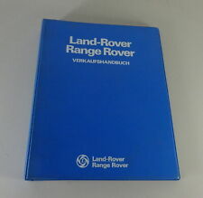Circa 1973 land d'occasion  Expédié en Belgium