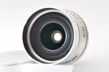 Voigtlander snapshot skopar usato  Spedire a Italy