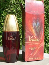 Yves rocher parfum gebraucht kaufen  Reiskirchen