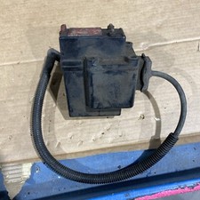 Original vintage mallory for sale  Huntingdon Valley