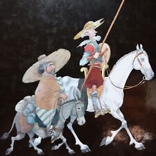 Libro don chisciotte usato  Castiglion Fiorentino