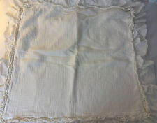 Piu belle white for sale  Houston