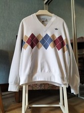 Adidas vintage ventex d'occasion  Viarmes