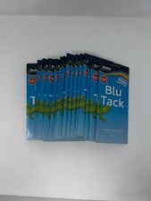 Pack original blue for sale  KEIGHLEY