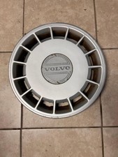 Volvo 240 hubcap for sale  Winchester