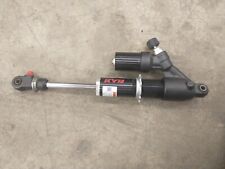 2015 2017 ski for sale  Jefferson
