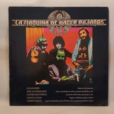 maquina tijolo ecologico comprar usado  Enviando para Brazil