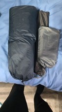Naturehike cloud 2 for sale  BILSTON