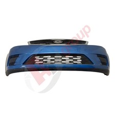 Kia ceed strike for sale  WOKINGHAM