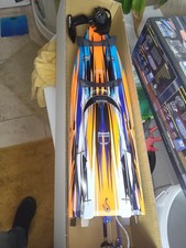 Traxxas spartan vxl for sale Traxxas spartan vxl for sale  LIVERPOOL