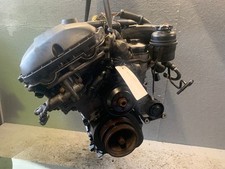 210242 motor hne gebraucht kaufen  Großwallstadt