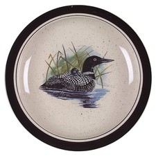 Folkcraft loon lake for sale  Mc Leansville