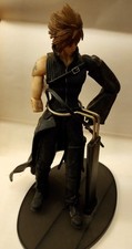 Final fantasy cloud usato  Camaiore