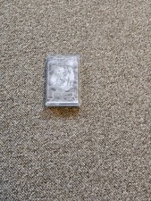 Lätzten revolution tape gebraucht kaufen  Duisburg