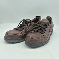 Lomer walking shoes for sale  SKEGNESS