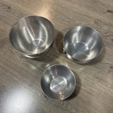 Farberware revere ware for sale  Santa Rosa