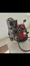 Milwaukee magnetic drill for sale  Pleasantville