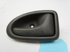 Poignee int porte d'occasion  La Tour-du-Pin