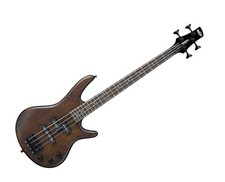 Open box ibanez for sale  Winchester