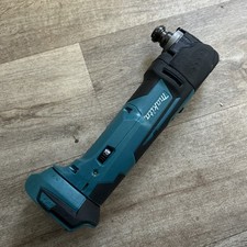 Makita dtm51 18v for sale  DISS