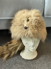 hat tails for sale hat tails for sale PLYMOUTH