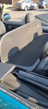 mini cooper wind deflector for sale mini cooper wind deflector for sale BROMLEY