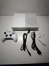 Console xbox one usato  Ravenna