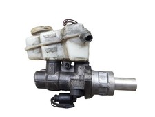 Volkswagen polo brake for sale Volkswagen polo brake for sale  DUNGANNON