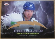 Del 2013 energized gebraucht kaufen  Bernau