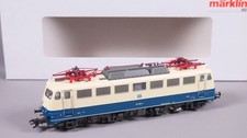 marklin mfx gebraucht kaufen marklin mfx gebraucht kaufen Hamburg