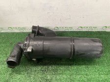 Box scatola filtro usato  Italia