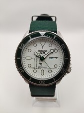 Seiko mod peanuts d'occasion  Strasbourg-