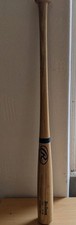 Rawlings baseball bat for sale  BLACKPOOL